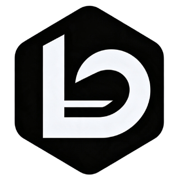 Lexloop
